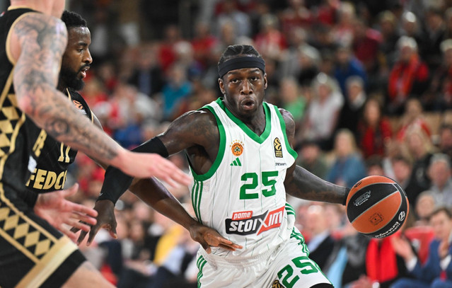 Παναθηναϊκός:-Επικυρώθηκε-η-ποινή-για-τη-μη-συμμετοχή-στο-Σούπερ-Καπ