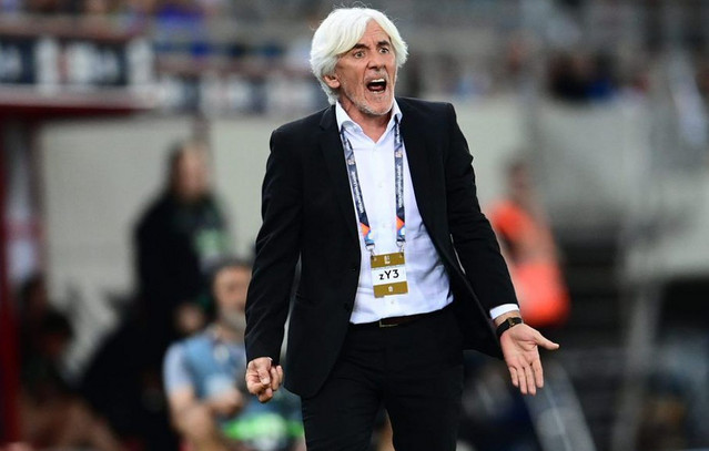 Ο-Γιοβάνοβιτς-που…-ακροβατεί-και-η-απόφαση-που-πρέπει-να-πάρουν-στην-Εθνική