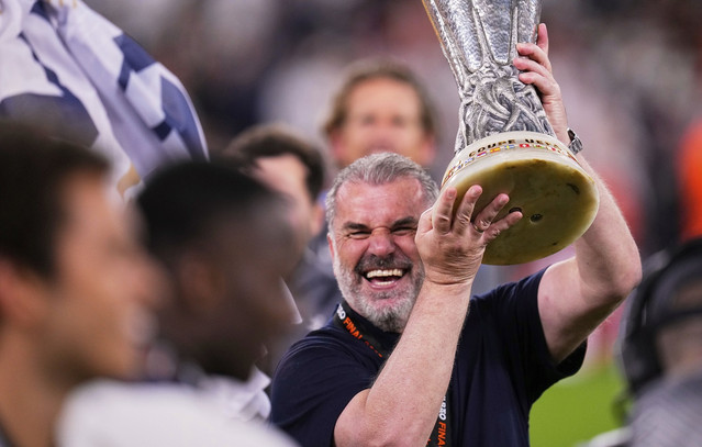 Εποχή-Ποστέκογλου-στη-Νότιγχαμ-Φόρεστ:-Ανακοινώθηκε-ο-Ελληνοαυστραλός