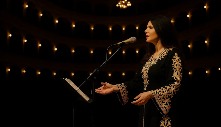 Μία-ελληνική-φωνή-στον-Καθεδρικό-Ναό-Λωζάννης-στην-Ελβετία-για-τα-750-χρόνια-του