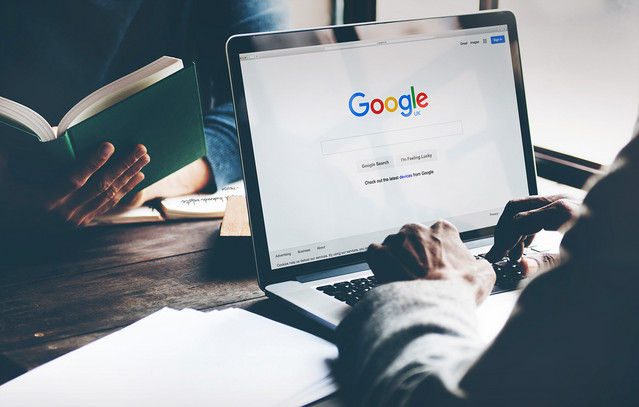 Η-google-παραδέχεται-ότι-το-ανοιχτό-διαδίκτυο-βρίσκεται-σε-«ταχεία-παρακμή»