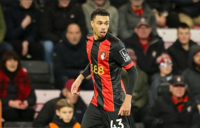 Ολυμπιακός:-Στην-Αθήνα-ο-Σίλκοτ-Ντάμπερι-για-να-υπογράψει