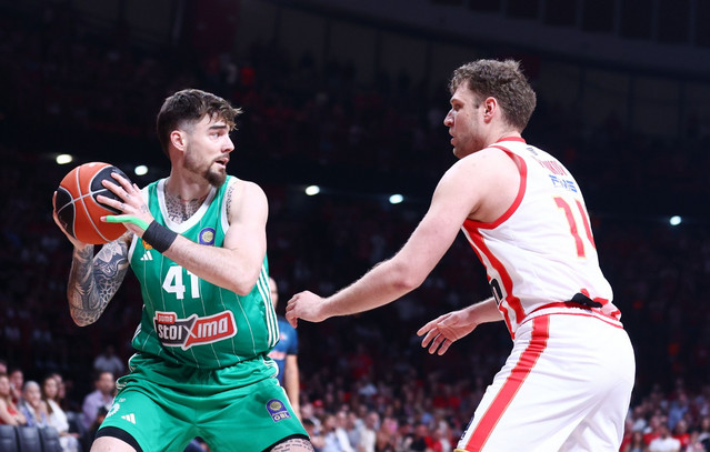 stoiximan-basket-league:-Καταργήθηκαν-τα-play-in,-οι-ημερομηνίες-του-νέου-πρωταθλήματος