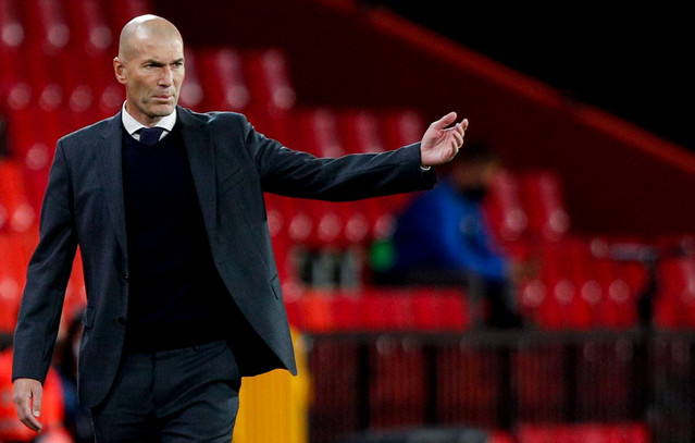 l’-equipe:-Ο-Ζιντάν-ετοιμάζεται-για-την-εθνική-Γαλλίας