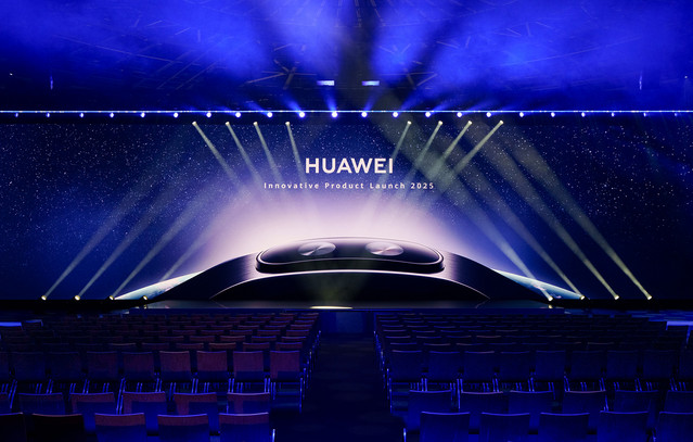 Η-huawei-στην-κορυφή-της-παγκόσμιας-αγοράς-wearables-για-δεύτερο-συνεχόμενο-τρίμηνο