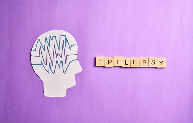 angelini-pharma:-Το-cenobamate-μειώνει-τις-κρίσεις-και-βελτιώνει-την-ποιότητα-ζωής-σε-ενήλικες-με-επιληψία