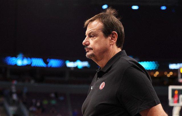 eurobasket-2025:-Στο-γήπεδο-και-για-το-Λιθουανία-–-Ελλάδα-ο-Αταμάν