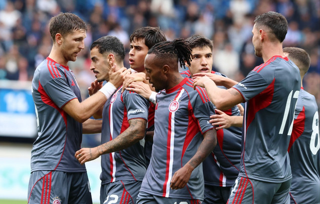 Ο-πανάκριβος-φορ-για-Ολυμπιακό,-ο-χαφ-μηχανάκι-από-mls-και-ο-αντι-Ορτέγκα!