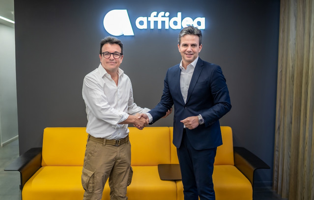 Συμμαχία-για-την-Υγεία:-affidea-και-ΕΣΑΕ.-στο-πλευρό-των-σπάνιων-ασθενών