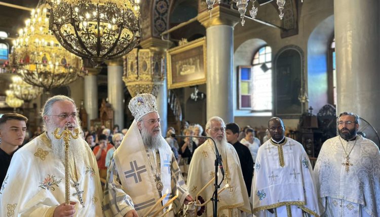 Η-εορτή-του-Γενεθλίου-της-Θεοτόκου-στα-Τρίκαλα