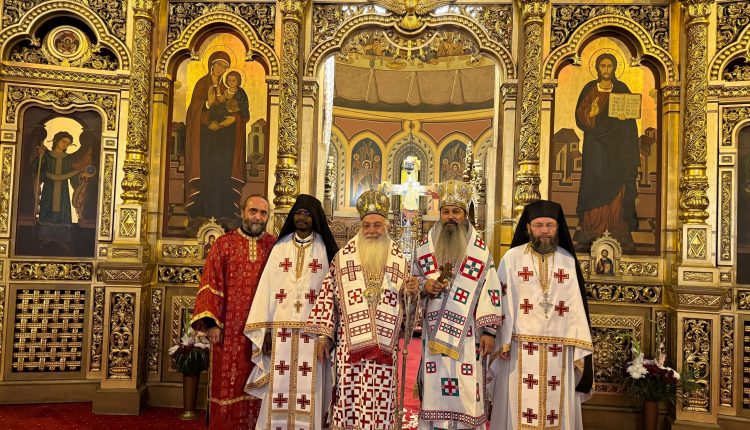 Ποιμαντική-επίσκεψη-του-Μητροπολίτη-Γέροντα-Ναϊρόμπι-στη-Ρουμανία