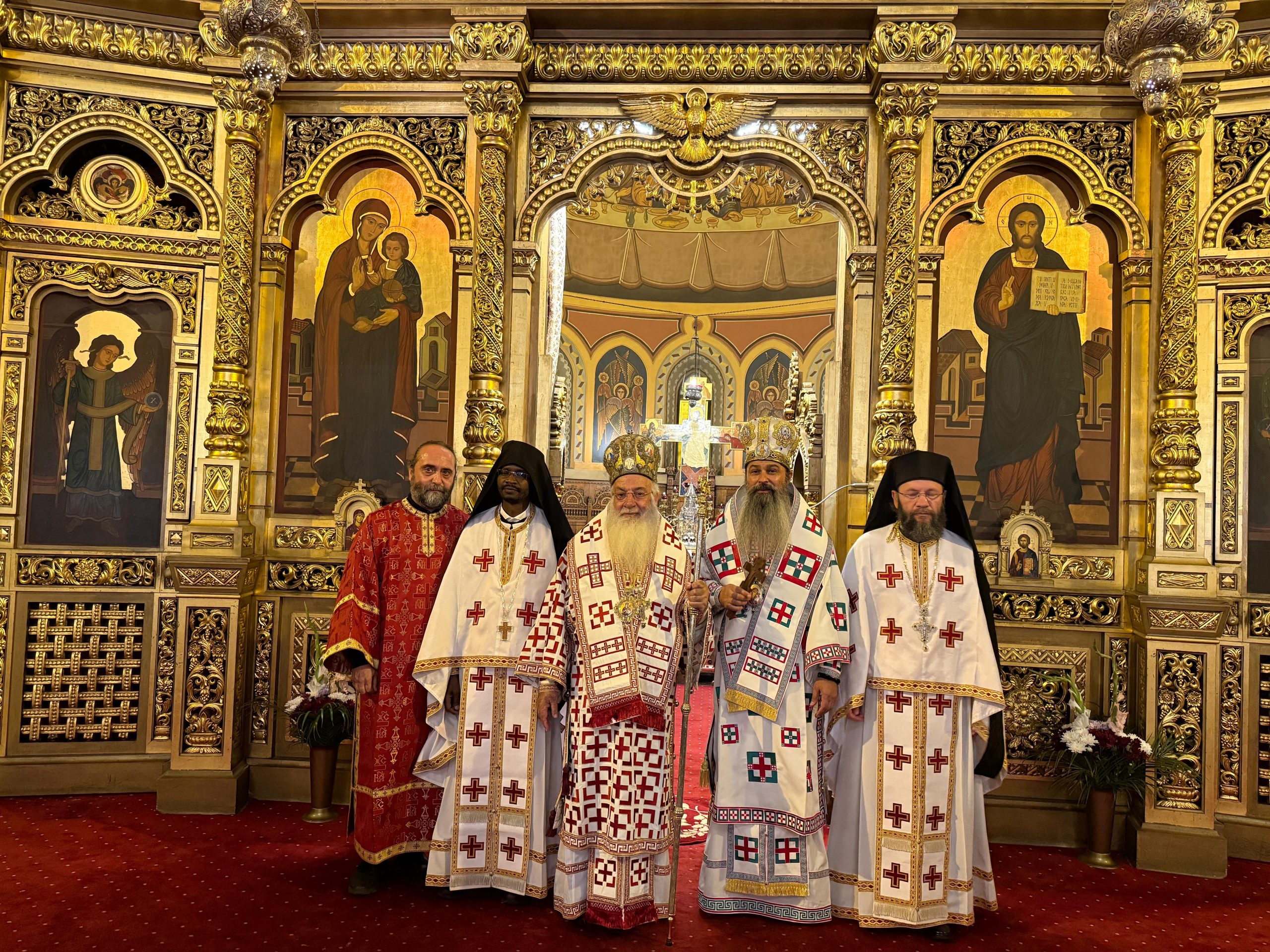 Ποιμαντική-επίσκεψη-του-Μητροπολίτη-Γέροντα-Ναϊρόμπι-στη-Ρουμανία