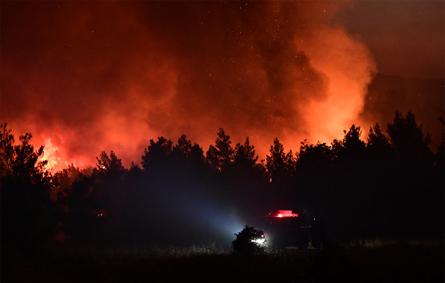 31-αγροτοδασικές-πυρκαγιές-σε-όλη-τη-χώρα-μέσα-σε-μία-μέρα
