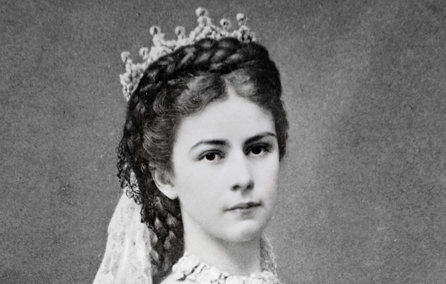 Σαν-σήμερα-10-Σεπτεμβρίου:-Η-πριγκίπισσα-Σίσσυ-δολοφονείται-στη-Γενεύη