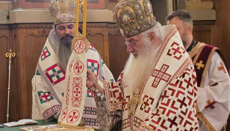 Ποιμαντική-επίσκεψη-του-Μητροπολίτη-Γέροντος-Ναϊρόμπι-στη-Ρουμανία