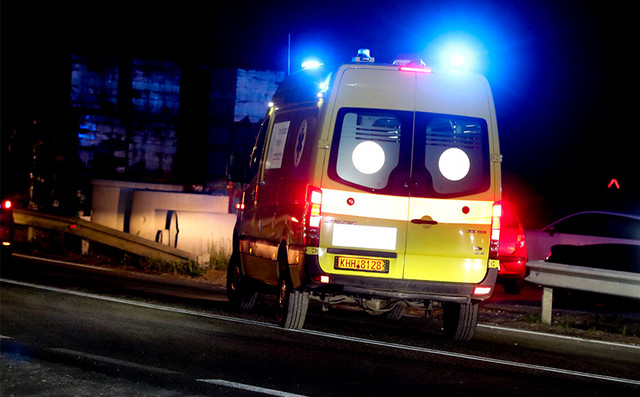 Ηλικιωμένος-Τούρκος-πνίγηκε-σε-παραλία-της-Θάσου