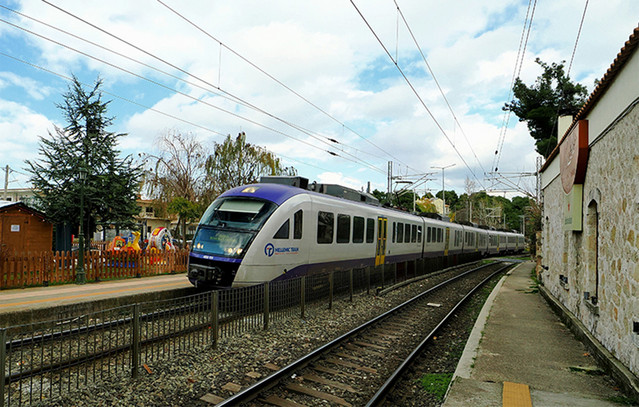 Ποια-δρομολόγια-της-hellenic-train-επηρεάζονται-από-την-24ωρη-απεργία-της-ΠΕΠΕ