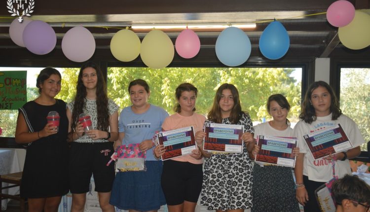 1ο-camp-Μουσικής-Παιδείας-της-Ιεράς-Μητροπόλεως-Νεαπόλεως-και-Σταυρουπόλεως