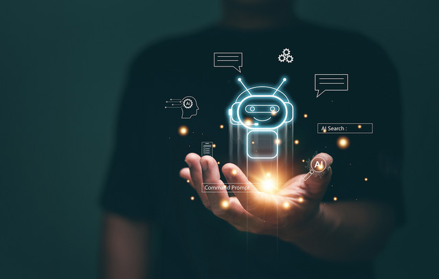 «Εξελίξου-ή-λήγεις»-–-Ειδικοί-μας-δίνουν-το-αντίδοτο-για-τις-παρενέργειες-της-τεχνητής-νοημοσύνης