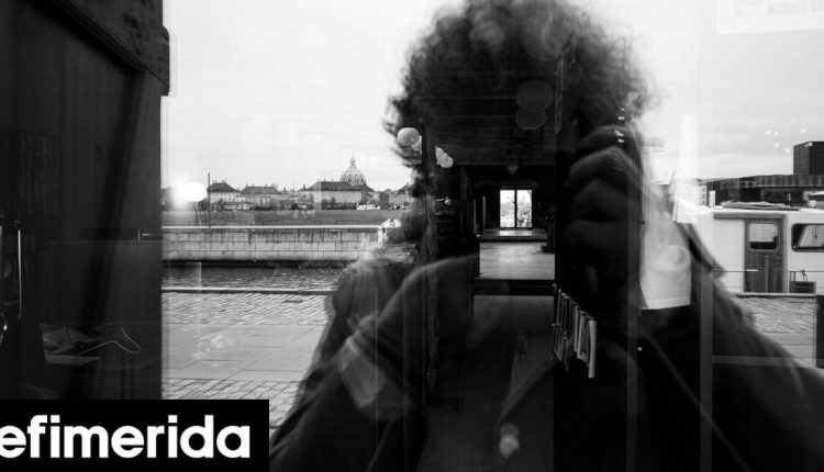 muriel-penicaud:-Η-πρώην-υπ.-εργασίας-του-Μακρόν-είναι-μία-παθιασμένη-φωτογράφος-Στην-Αθήνα-η-νέα-της-έκθεση-[εικόνες]