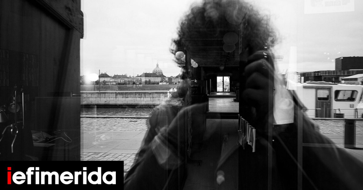 muriel-penicaud:-Η-πρώην-υπ.-εργασίας-του-Μακρόν-είναι-μία-παθιασμένη-φωτογράφος-Στην-Αθήνα-η-νέα-της-έκθεση-[εικόνες]