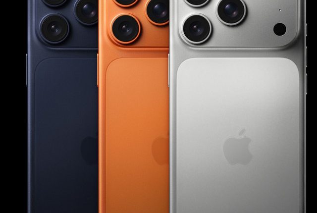 iphone-17:-Πότε-κυκλοφορούν-στην-Ελλάδα-–-Νέες-οθόνες-και-χρώματα