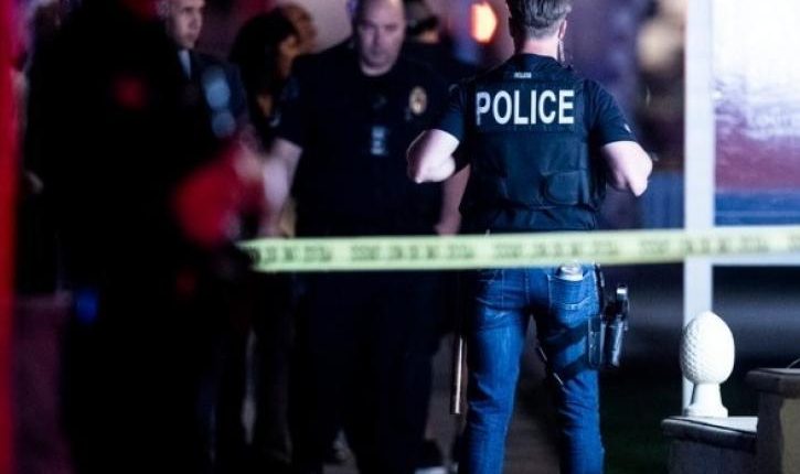 «Δραματική-αύξηση»-των-επιθέσεων-εναντίον-σχολείων-το-2024-σύμφωνα-με-την-unesco