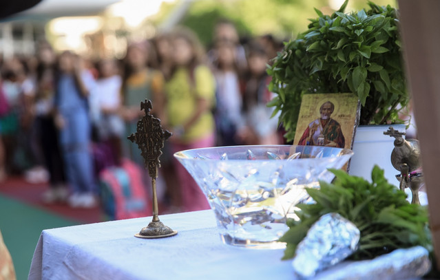 Το-νέο-σχολείο-που-μπαίνουν-αύριο-οι-μαθητές-–-Τι-αλλάζει-με-το-πρώτο-κουδούνι
