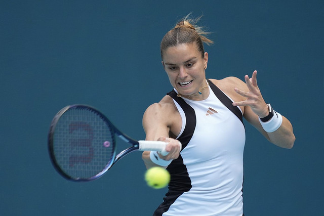 Ήττα-για-Σάκκαρη-και-αποκλεισμός-στην-πρεμιέρα-της-στη-Γουαδαλαχάρα