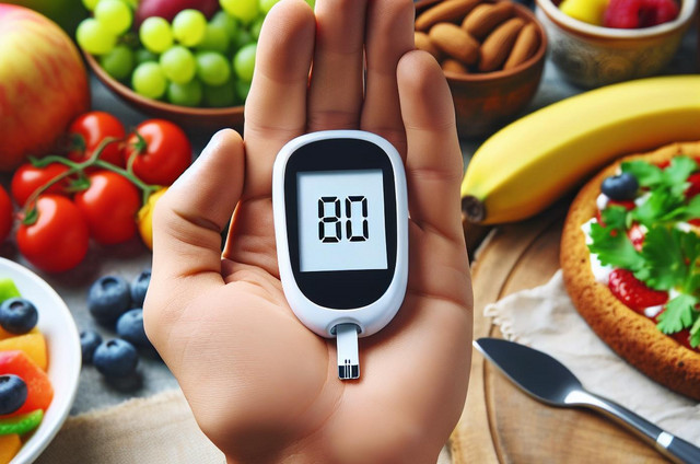 Αυτά-τα-5-φρούτα-θα-σας-βοηθήσουν-να-ρίξετε-την-αρτηριακή-πίεση