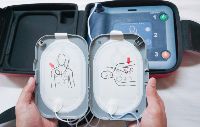 drones-μεταφέρουν-απινιδωτές-σε-επείγοντα-περιστατικά-–-Η-δοκιμή-που-μπορεί-να-αλλάξει-τις-πρώτες-βοήθειες-(και-να-σώσει-ζωές)