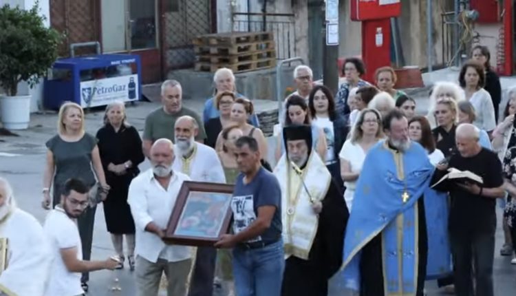 Τα-Στύρα-Καρύστου-τίμησαν-την-Γέννηση-της-Θεοτόκου