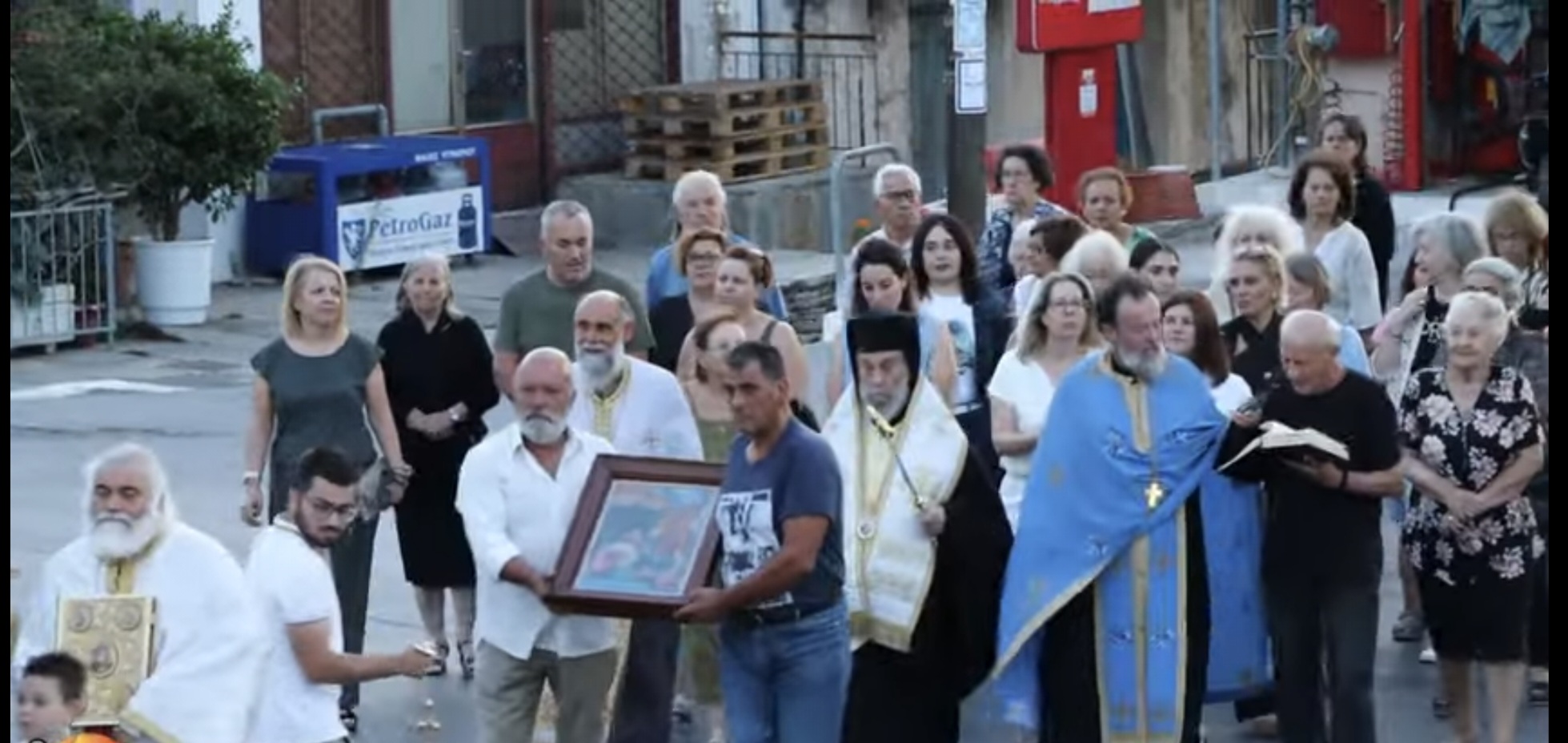 Τα-Στύρα-Καρύστου-τίμησαν-την-Γέννηση-της-Θεοτόκου