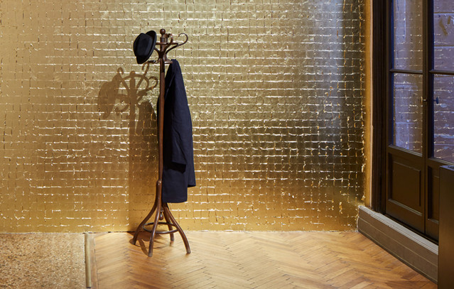 xix-Συμπόσιο-της-Ελληνικής-Εταιρείας-Ψυχανάλυσης-και-Ψυχαναλυτικής-Ψυχοθεραπείας