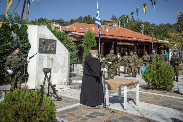 Άνω-Καρυόφυτο:-81-χρόνια-από-τη-σφαγή-που-βύθισε-το-χωριό-της-Ξάνθης-στο-πένθος