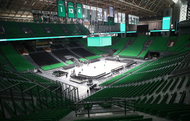 Στην-Αθήνα-το-final-four-της-euroleague-το-2026