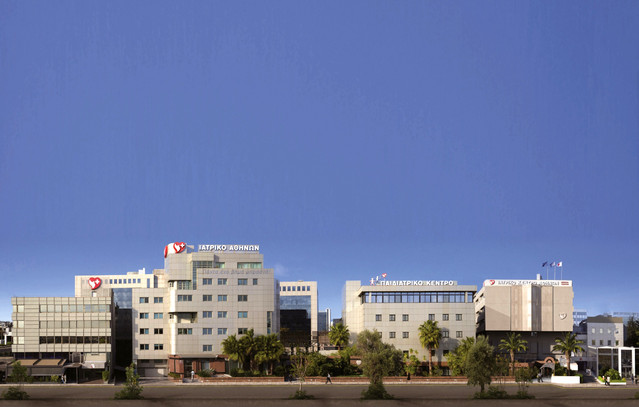 Το-Ιατρικό-Κέντρο-Αθηνών,-πρώτο-και-μοναδικό-ιδρυτικό-μέλος-του-διεθνούς-δικτύου-pert-consortium-στην-Ελλάδα