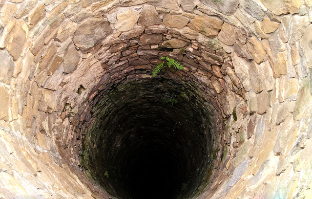 Νεκρή-σε-πηγάδι-βρέθηκε-γυναίκα-στην-Κέρκυρα