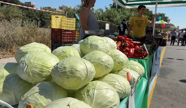 Η-πρώτη-απογευματινή-λαϊκή-αγορά-της-Ελλάδας-είναι-γεγονός-και-ξεκίνησε-από-τη-Θεσσαλονίκη