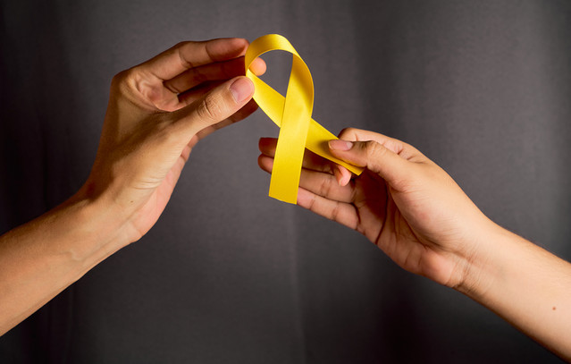 Σήμερα-η-Παγκόσμια-Ημέρα-Πρόληψης-της-Αυτοκτονίας-–-Συμβουλές-από-το-«Χαμόγελο-του-Παιδιού»