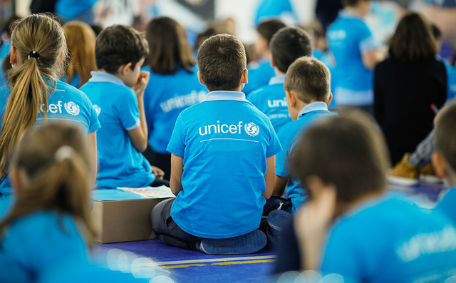 unicef:-Το-ποσοστό-παχυσαρκίας-ξεπερνά-για-πρώτη-φορά-παγκοσμίως-αυτό-του-υποσιτισμού-στα-παιδιά-σχολικής-ηλικίας