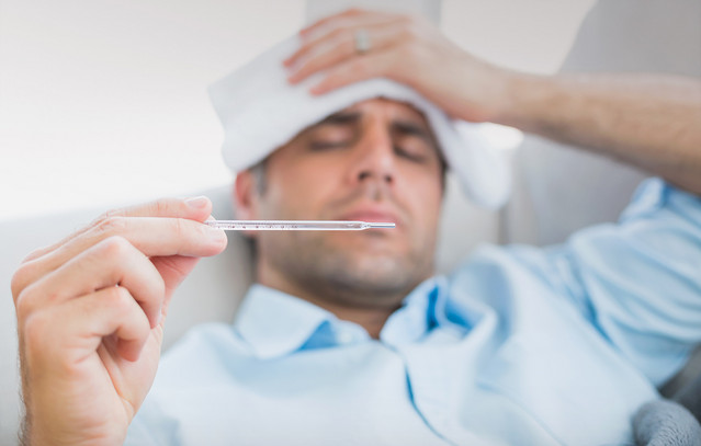 covid-19-και-γρίπη-«ξυπνούν»-καρκινικά-κύτταρα-–-Τι-αποκαλύπτει-νέα-μελέτη