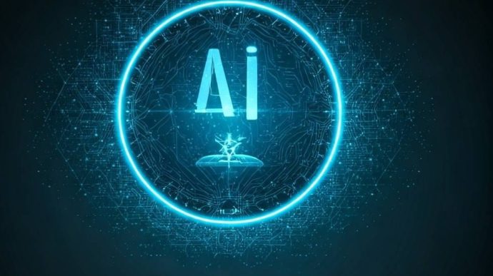 «Τεχνητή-Νοημοσύνη:-Ηθικά-διλήμματα-και-κοινωνικές-προκλήσεις-στον-κόσμο-του-μέλλοντος»