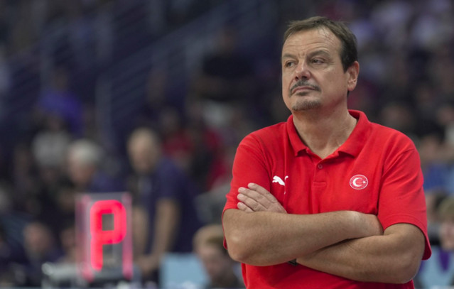 eurobasket-2025:-Ο-Αταμάν-ζητάει-περισσότερες-πτήσεις-από-Τουρκία-προς-Ρίγα-για-τον-ημιτελικό-με-την-Εθνική-Ελλάδας