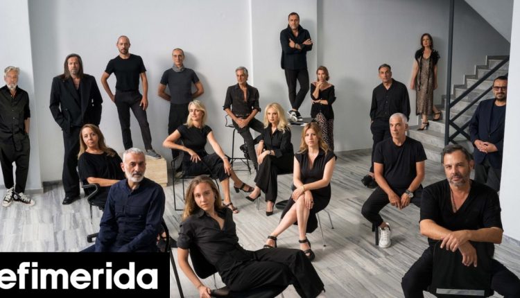 1ο-fashion-festival-στην-Πειραιώς-260-18-σχεδιαστές-μόδας-σε-ένα-θεατρικό-ντεφιλέ-με-55-καλλιτέχνες