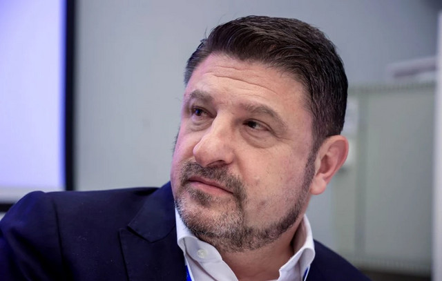 Χαρδαλιάς:-«Αναβιώνει-το-αρχοντικό-του-Σωτηρίου-Αναργύρου-στις-Σπέτσες»