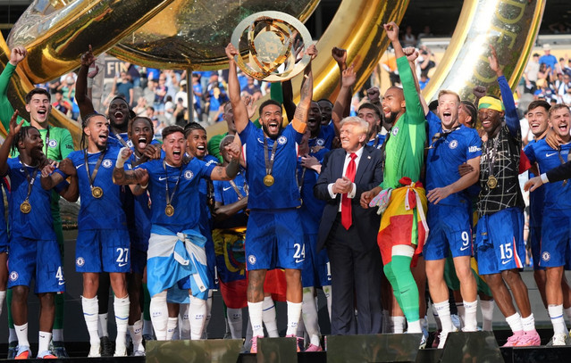 Παγκόσμιο-Κύπελλο-Συλλόγων:-2,7-δισ-τηλεθεατές-και-2,5-εκατ.-φίλαθλοι-στα-γήπεδα