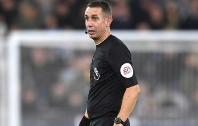 premier-league:-Πρώην-διαιτητής-κατηγορείται-για-παραγωγή-άσεμνου-βίντεο-με-ανήλικο