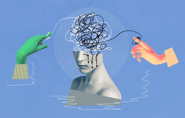 swixx-και-lundbeck-ενώνουν-δυνάμεις-για-την-ενίσχυση-της-πρόσβασης-σε-θεραπείες-ΚΝΣ