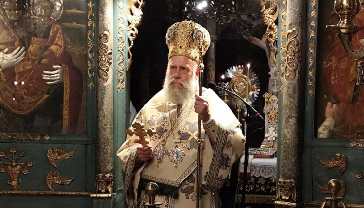 Θεσσαλιώτιδος-Τιμόθεος-προς-μαθητές:-“Μην-φοβάσθε-να-ρωτάτε,-να-εξερευνάτε-και-να-χαμογελάτε-συχνά!”